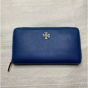 Tory Burch Wallet